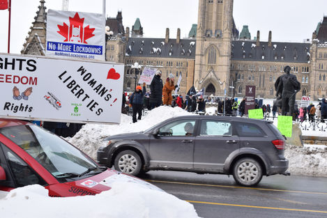 mandate_protest113