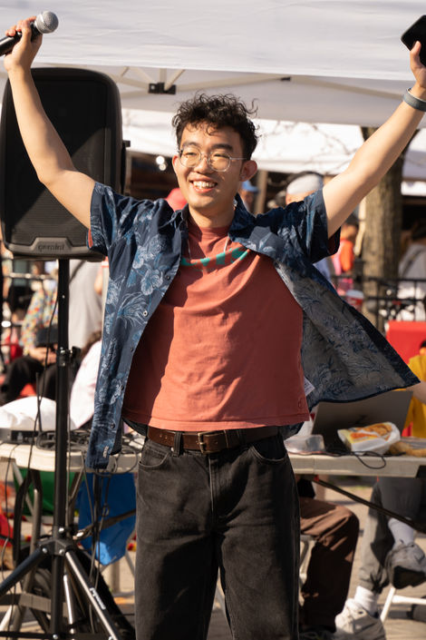 market2-12