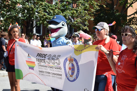 pride day 2_928