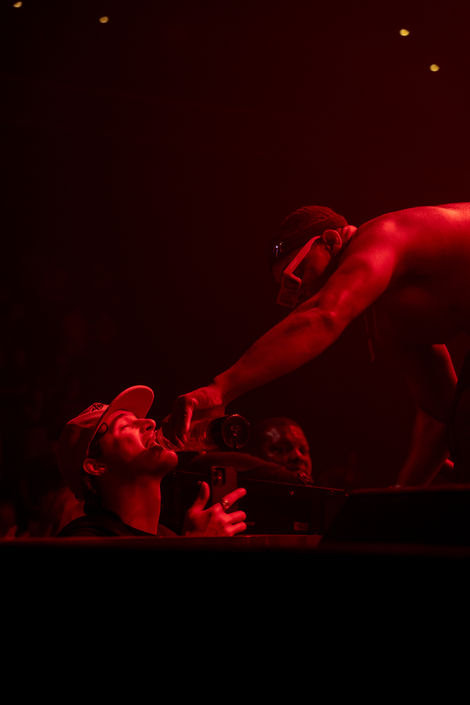 flo_rida-054