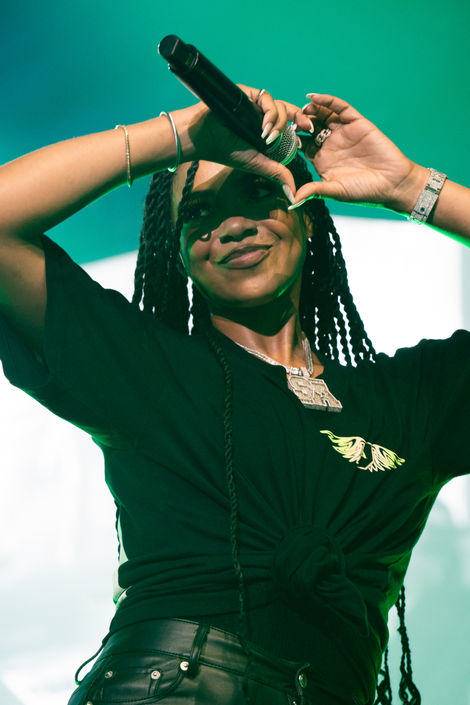 flo_rida-008