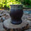 Miniatura: Mate Imperial copa