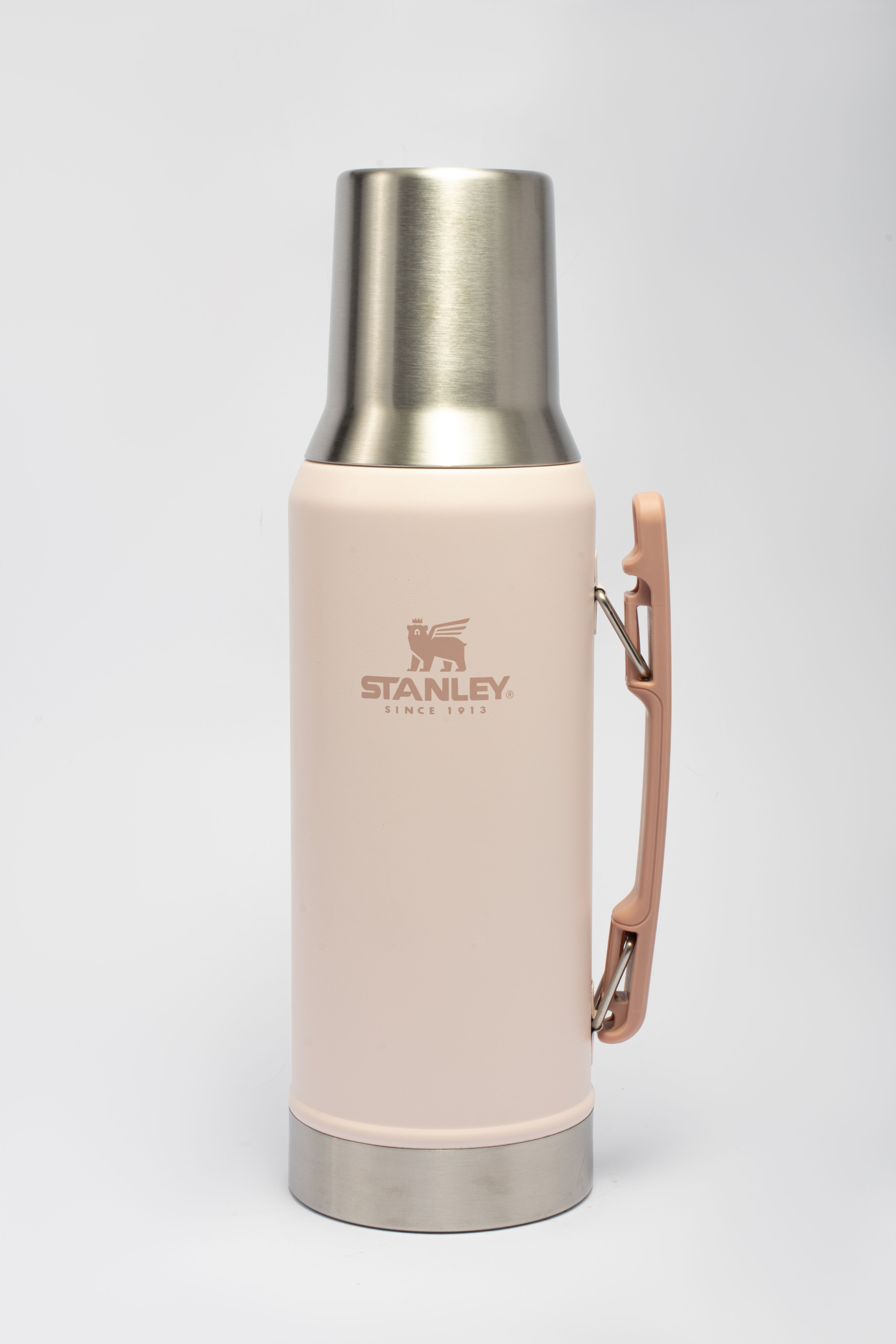 Termo Stanley última edición