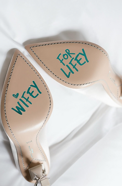 Dani Dyer and Jarrod Bowen