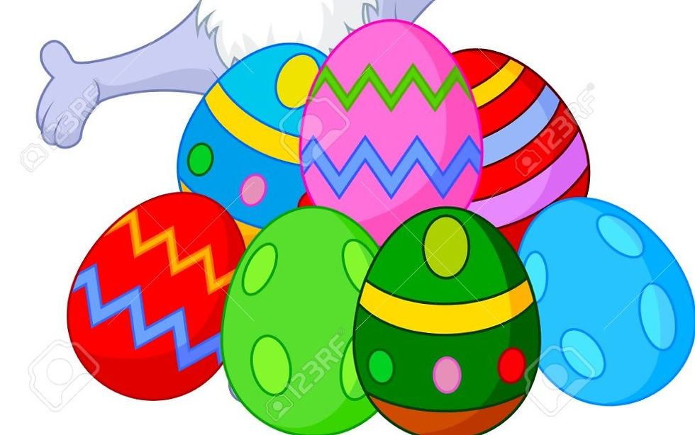 [Course nationale] Pâques en Bourgogne - 13, 14 et 15 août 2021