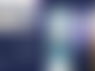 🌊🌌🎶 Summer Dance Camp 2026: Currents, Constellations & Crescendo