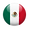bandera mexico.png