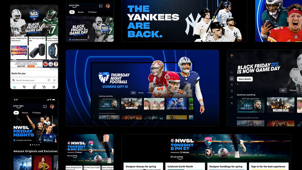 Phillip Go - CD 2025.001.jpeg