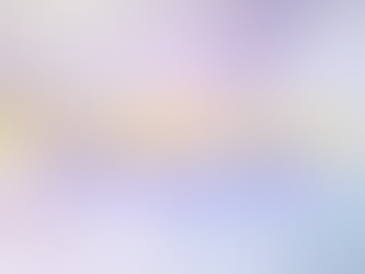 The art of saying no