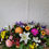 Thumbnail: Sympathy Custom Casket Sprays - traditional size - see note