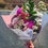 Thumbnail: Graduation Bouquet