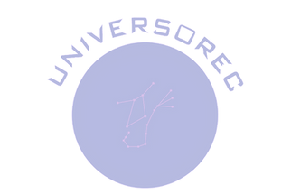 image1-removebg_edited_edited_edited_edi