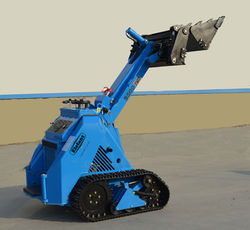 S500 crawler(2).jpg