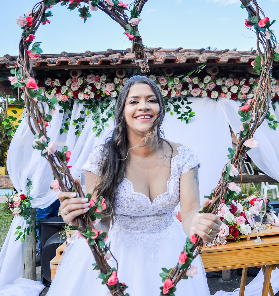 Casamento Vanessa-660