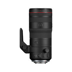 Canon RF 24-105mm F/2.8 L IS USM Z