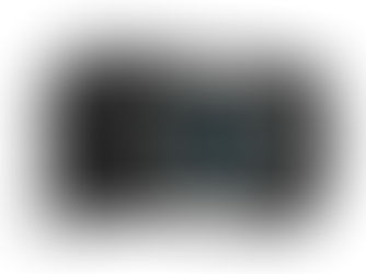 Canon R6V