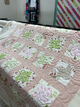 IMG_1261-1.JPEG
