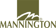 mannington_logo