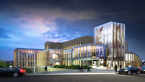 national-arts-centre-reimagined.jpg