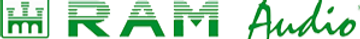 RAM_Audio_Logo_new_edited.png