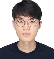 제형_사진.jpg