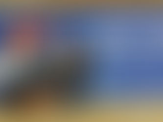 IBRO2019 in DAEGU (Sep 2019)