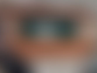 Kim lab launched in Hanyang.