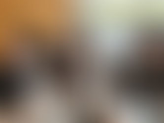 2022 KSBNS Annual Meeting