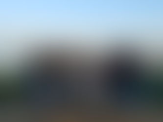 Achasan mountain picnic