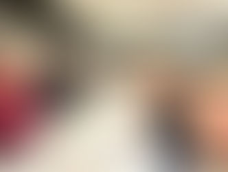 2025 Christmas Buffet Party!