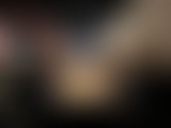 Farewell party of Pasan Sepala