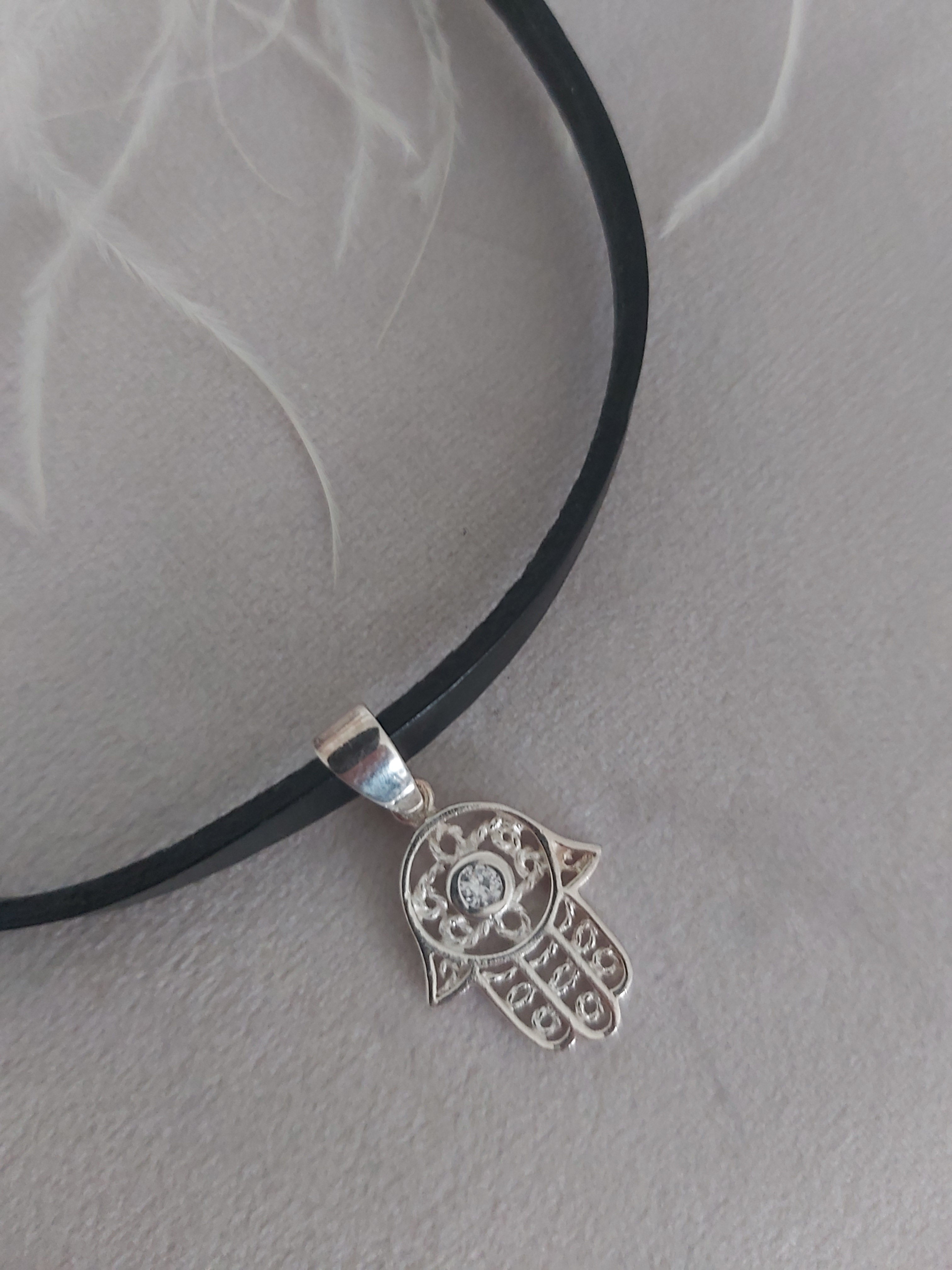 חמסה - חמסות