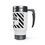 Thumbnail: Jet Fuel Only Coffee Mug