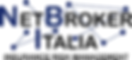 Logo NetBrokerItalia(vettoriale)-1.png