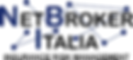 Logo NetBrokerItalia(vettoriale)-1.png