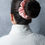 Thumbnail: Scrunchie