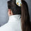 Thumbnail: Scrunchie