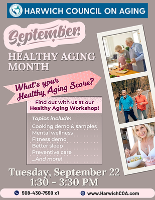 2026-09 Healthy Aging Workshop.png