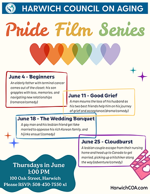 2026-06 Pride Film Series2.png