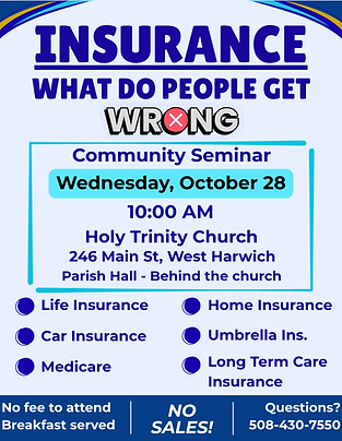 2026-10-28 Insurance seminar (CHRONICLE AD).png