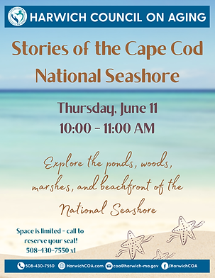 2026-06-11 Stories of the National Seashore.png