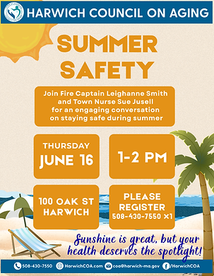 2026-06 Summer safety v2.png