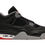 Thumbnail: Jordan 4 Retro Bred Reimagined 