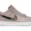 Thumbnail: Dunk low Primal Pink