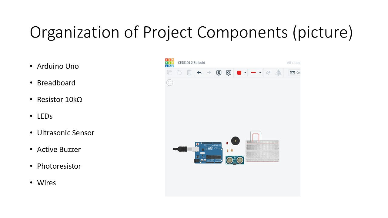 Slide10