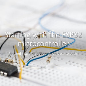 Traffic Control System