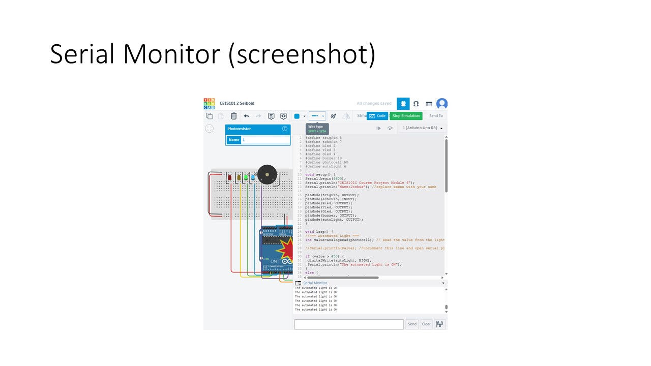 Slide18