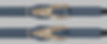 ionos_servicios_herramientas_fondo1.jpg