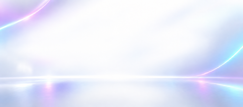 recruiterfox_background_2440.png