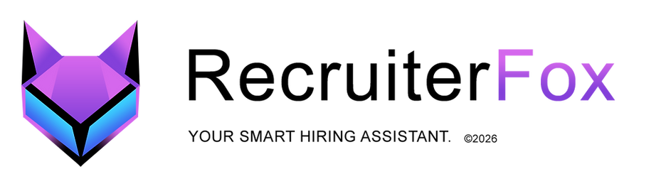 logo_fox_trans.png